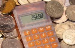 енергозберігаючі технології