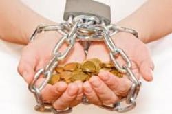 Львівтеплоенерго