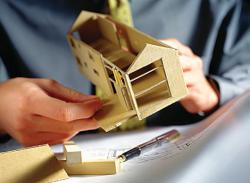 Державне іпотечне кредитування стає доступнішим