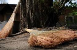 заходи з благоустрою