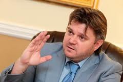 реверс газу в Україну