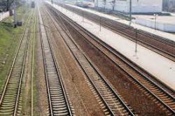 ремонт колій