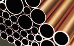 У Мінрегіоні одна біда - водогони