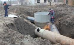 Сергій Рюмшин