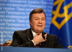 Росія затягує газову петлю на український шії