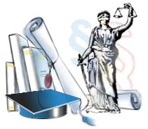 Львівські енергетики колекціонують штрафи