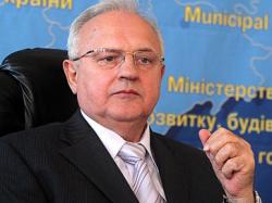 Українські підприємства водопостачання стають енергоефективнішими - Близнюк