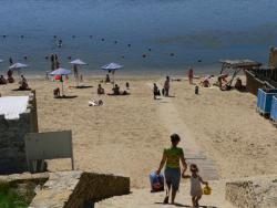 Буковина дочекалася оази