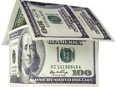 ДІУ 293,4 млн грн