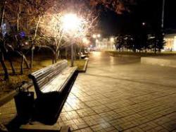 Названі вулиці столиці, на яких незабаром стане світліше