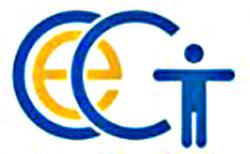 Виробляти електроенергію стало легше