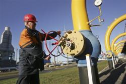 Чи є в України газове майбутнє?