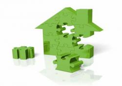 Енергоефективність