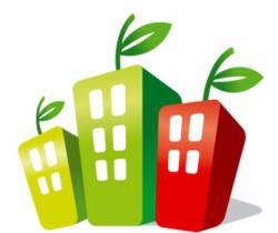  Державна іпотечна установа взялася за забудову Бучі