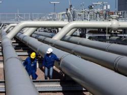 газопровід