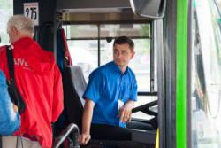 перевезення