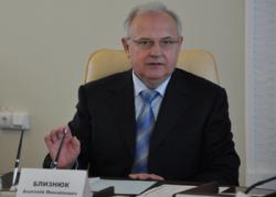 Мінрегіон використовуватиме надбання міжнародних експертів 