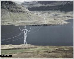 Луганські енергетики до паводків готові