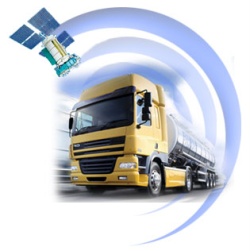 Рух львівського транспорту набув контролю