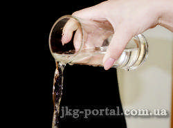водопостачання Криму