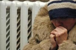 В Алушті мешканці кількох будинків сидять без опалення