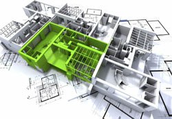 містобудівна документація