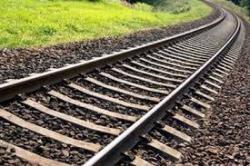 водопостачання