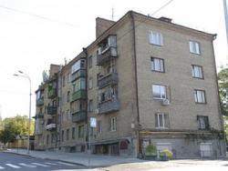 ДТЕК вклала мільйон у старе житло