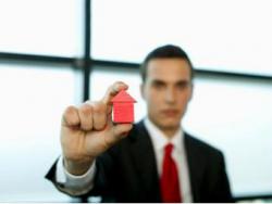 «Доступне житло» на Харківщині забезпечують сім компаній