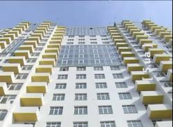 будівництво