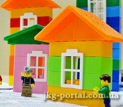 гуртожиток