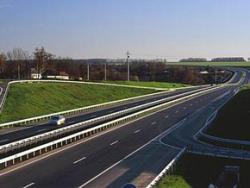 У Мінінфраструктуриі знають, як «розкатати» мільярди з держбюджету