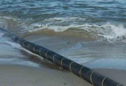 енергоміст