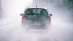 прибирання снігу