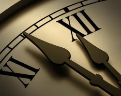 Підсумки тижня: за позику віддяка... законопроектом