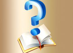  Є «комунальне» запитання? Маємо авторитетну відповідь…