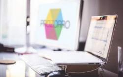 відключення води