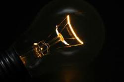 Луцьк відключення електроенергії