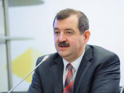 газ тариф