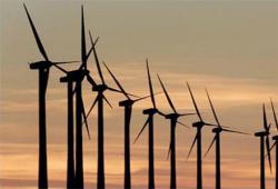 альтернативна енергіря