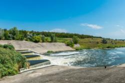 фінансування