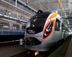 Hyundai поломка