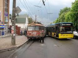 плата за проїзд