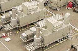 енергоефективність 