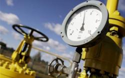 реверс газу
