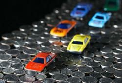 ремонт доріг