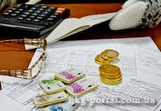 Боржники ЖКП 