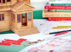 Мінрегіон затвердив новий Порядок розробки проектної документації 