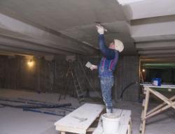 пішохідний перехід