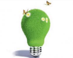 зелений тариф